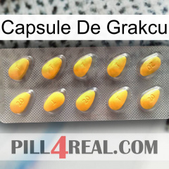 Grakcu Capsule cialis1